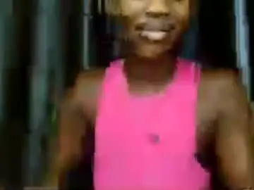 Petitgirl88  live sex cam