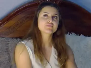 Playfulnicole  live sex cam