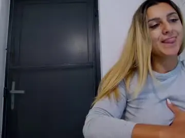 Playfulnicole  live sex cam