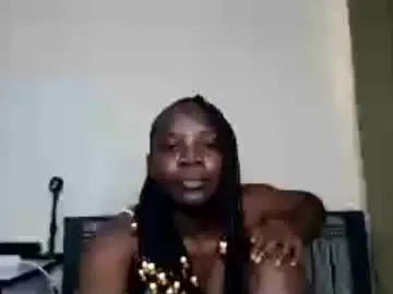Pretty_horny5  live sex cam