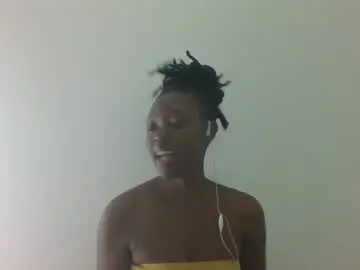 Prettydollk_dons  live sex cam