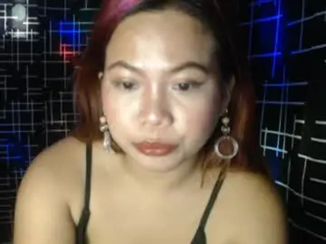 Queen_fucker23  live sex cam