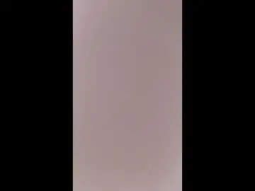 Realnrare26  live sex cam