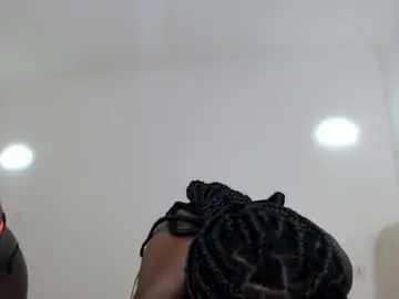 Ruby_eva90  live sex cam