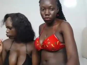 Ruby_eva90  live sex cam