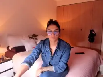 Samantha_jadee  live sex cam