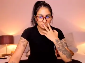 Samantha_jadee  live sex cam