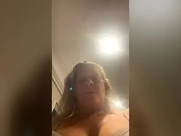 Samiswet74  live sex cam