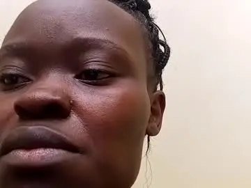 Sariahian22  live sex cam