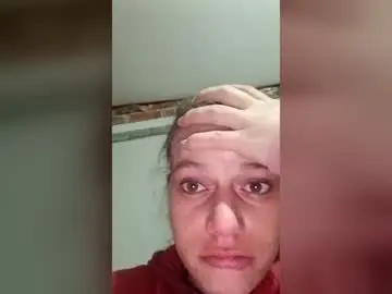 Skymadisone  live sex cam