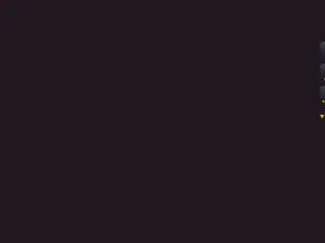 Smolsonja  live sex cam