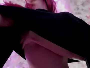Smolsonja  live sex cam