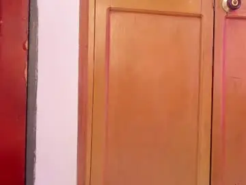 Sofi__villa  live sex cam