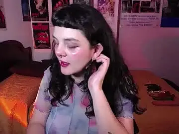 Sofia_coolle  live sex cam