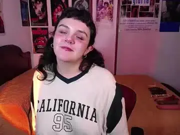 Sofia_coolle  live sex cam