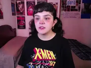 Sofia_coolle  live sex cam