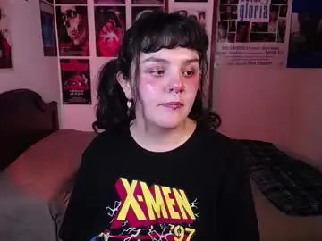 Sofia_coolle  live sex cam