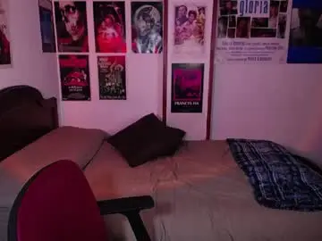 Sofia_coolle  live sex cam