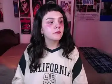 Sofia_coolle  live sex cam