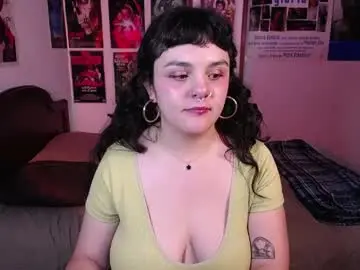 Sofia_coolle  live sex cam