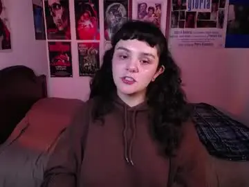 Sofia_coolle  live sex cam