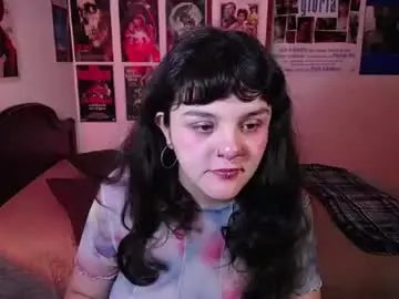 Sofia_coolle  live sex cam