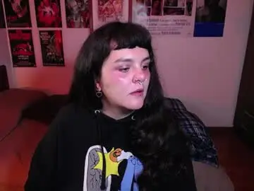 Sofia_coolle  live sex cam