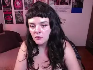 Sofia_coolle  live sex cam