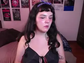 Sofia_coolle  live sex cam