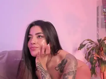 Sofia_xgray  live sex cam