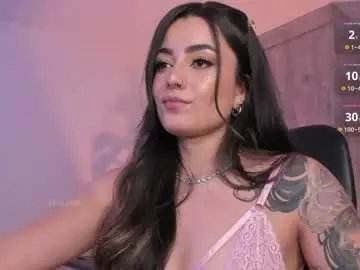 Sofia_xgray  live sex cam