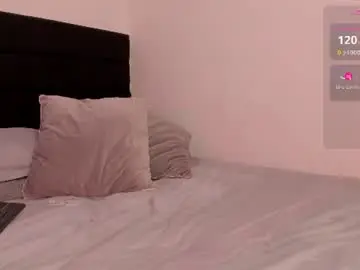 Sofia_xgray  live sex cam