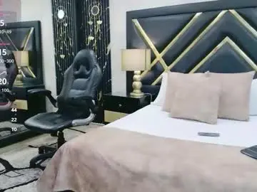 Sophiewinslow  live sex cam