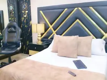 Sophiewinslow  live sex cam