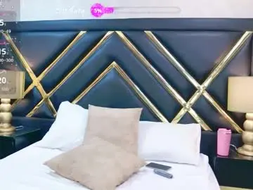 Sophiewinslow  live sex cam