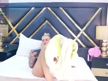 Sophiewinslow  live sex cam