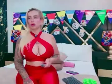 Sophiewinslow  live sex cam