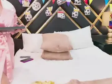 Sophiewinslow  live sex cam