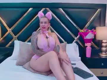Sophiewinslow  live sex cam