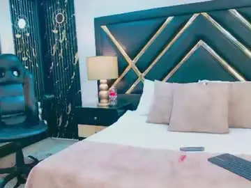 Sophiewinslow  live sex cam