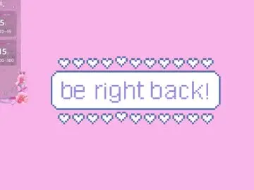 Sophya_bell  live sex cam