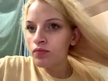 Spiceyygurl123  live sex cam