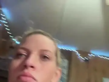 Spiceyygurl123  live sex cam