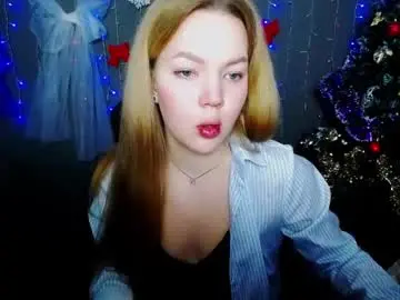 Stellalights  live sex cam