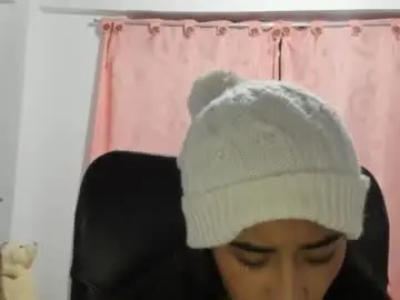 Sweet_nhaomy  live sex cam