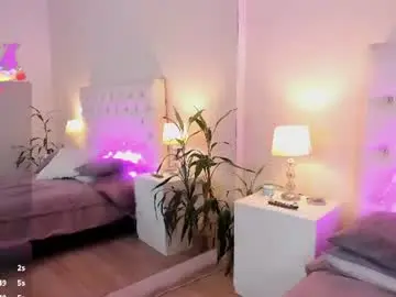Tiffanny_gomez  live sex cam