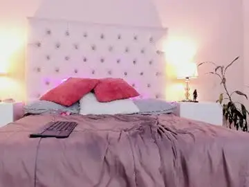 Tiffanny_gomez  live sex cam