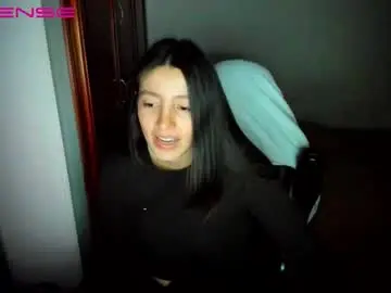 Tinaricci  live sex cam