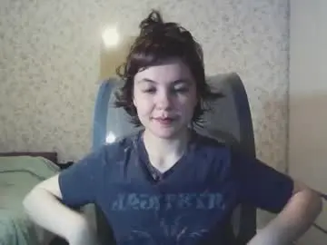 Tiny_miracle  live sex cam