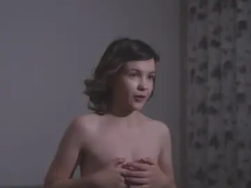 Tiny_miracle  live sex cam